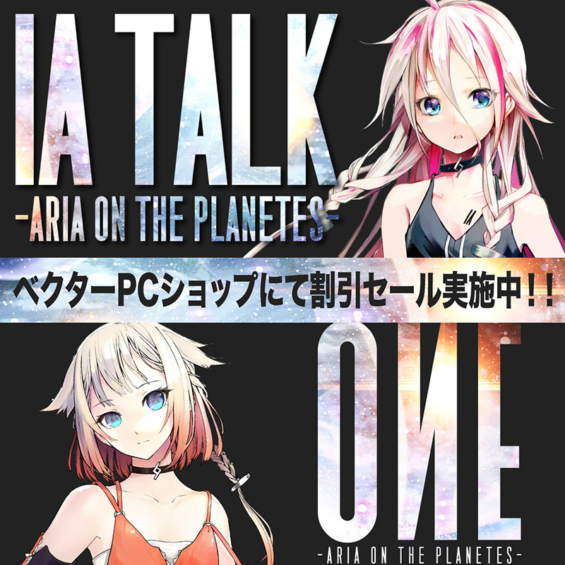 1st Place Official News Blog Ia 1st Place Official News Blog Ia
