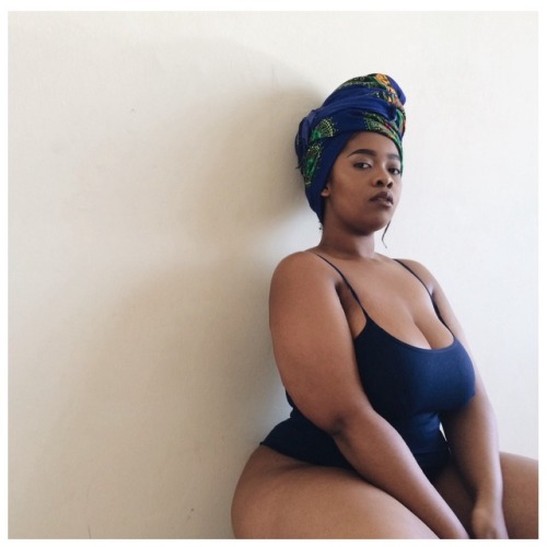 sooorofhiwa:  Africa Day