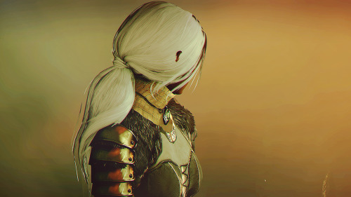 inquisitorsofdragonage: Adara Lavellan Oh, wow!!