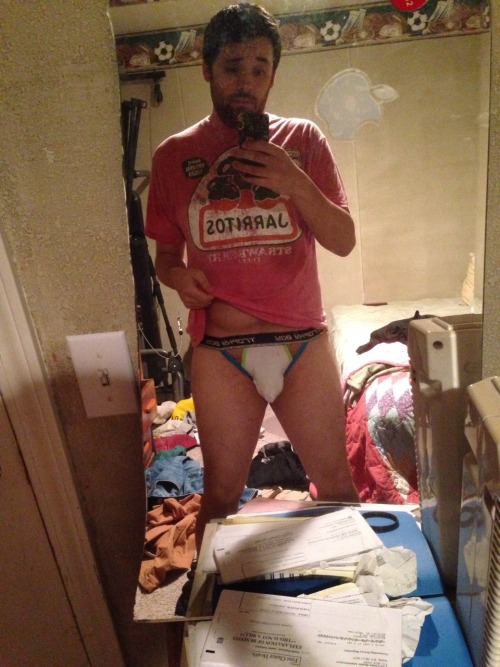 nicovela:One of the AC grab bag picks. Ignore my messy ass room and the fact that my mirror is literally a shard of a mirror.