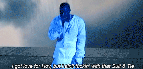 bootyfulvixxen:  pharaohhearts:  chels-e-lately:  90sdefect:  mybrainplusdope:  weheartkanye: