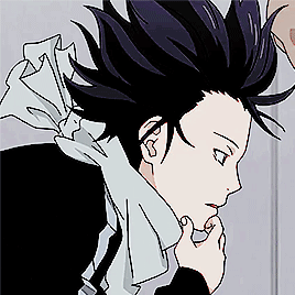 akuatsushi:yato / episode 4