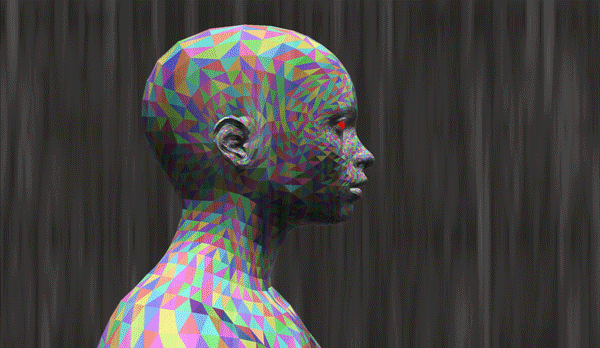 bionikbastard-originals:  5_18_15- Bionikbastard