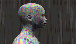 bionikbastard-originals:  5_18_15- Bionikbastard