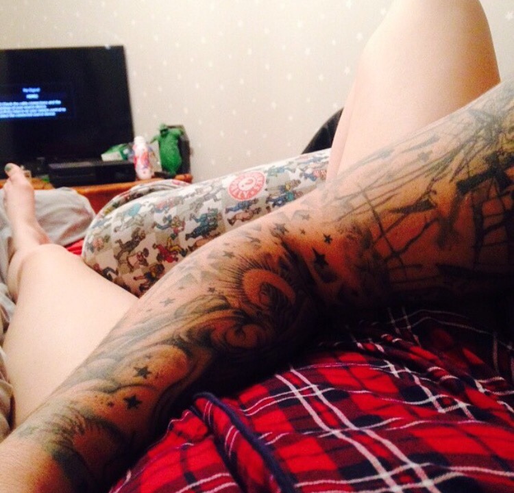 HeartFiend