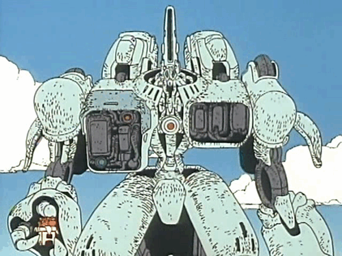 lyonesseofalbion: “Dragon’s Heaven” (“ドラゴンズヘブン”, 1988) [dir.  Makoto Kobayashi]