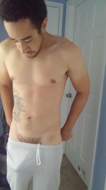 Thats a Shit Load Of Gay Porn