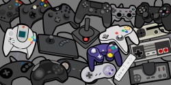 Dailydot:  The Real Price Of Every Major Game Console In One Handy Graphic Stop Complaining