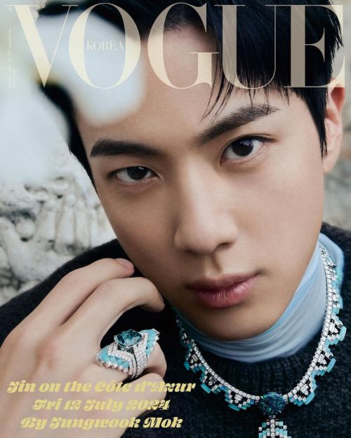 240911 - Vogue Korea On Instagram (2)