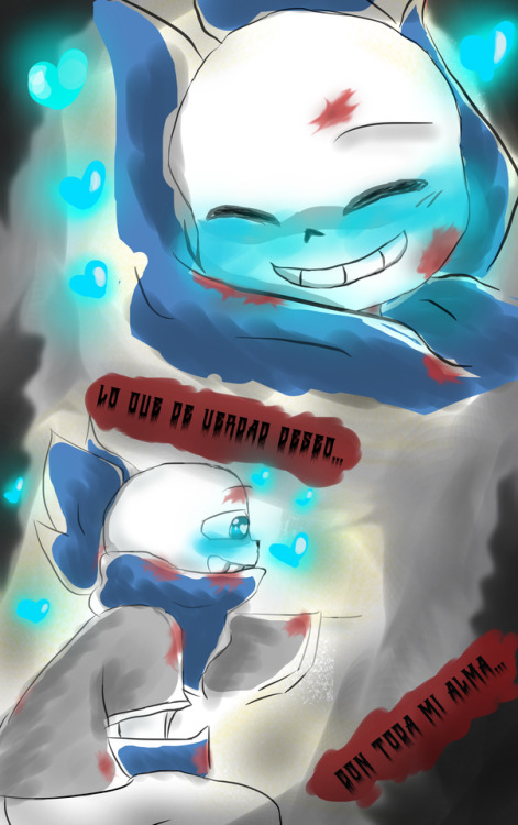 Yarende!Swap You’re MineHolii chicos! Les he traído una nueva creación basada en el amor mas “kawaii
