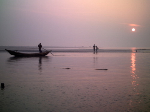 Kuakata, Bangladeshph. unknown