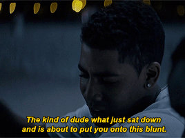 glitterghosts:Moonlight (2016, dir. Barry Jenkins)