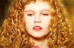 myrainsong-deactivated20140201:  She was simply unlike Lestat and me to such an extent
