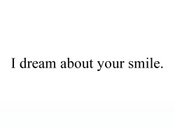 so-personal:  everything personal♡