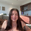 bethspibyblogs