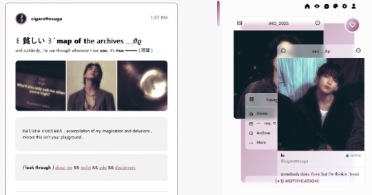 Tumblr media