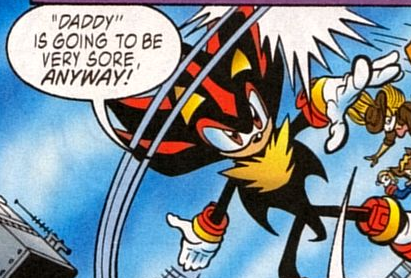 finalhazard: if i had to read this with my own two eyes then so must all of you