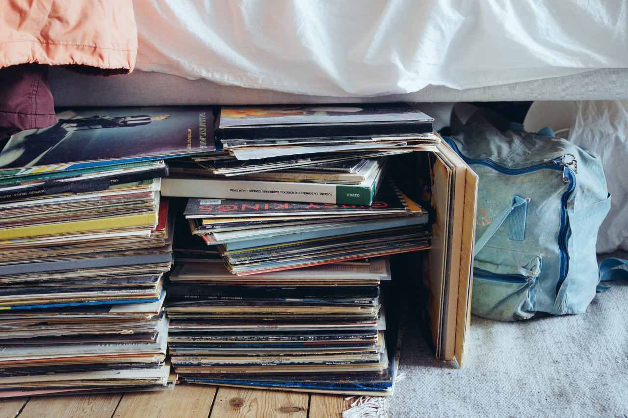 masonjarsorkeys:  Copenhagen, July 2013.