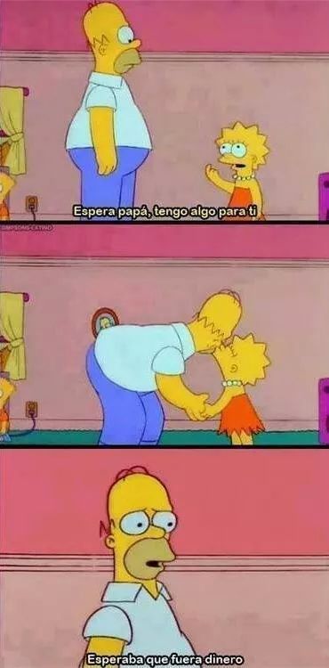 azul-jum:  Donde esta el dinero D: