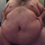 platinumchub