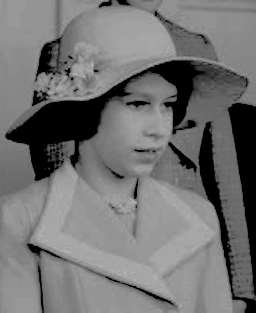 duchessofostergotlands - My favourite hats worn by Her Majesty...