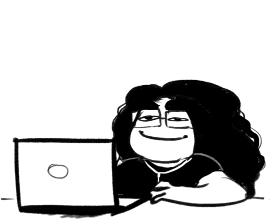boymilk:  you ever find the perfect song to daydream to and then for the next 10 minutes sit there like 