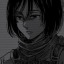 miya-16
