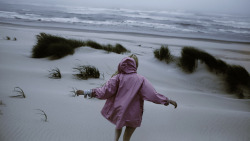 thingssheloves:  untitled by Lauren Withrow