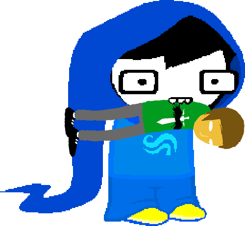 theheartmaid:  keepcalmandplaysburbbeta:  It’s a metaphor, see: You put the killing