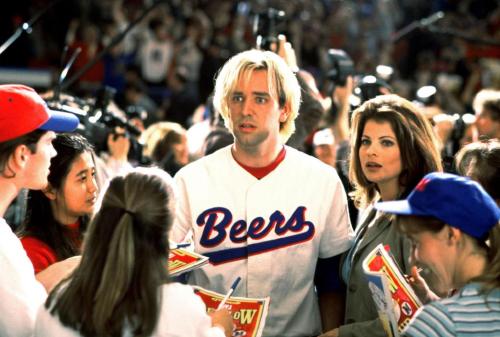 BASEketball