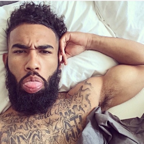 blackmenzpits: FOLLOW : BLACKMENZPITS