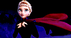 kpfun:  My power flurries through the air into the ground. My soul is spiraling 