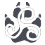 celticwolf55