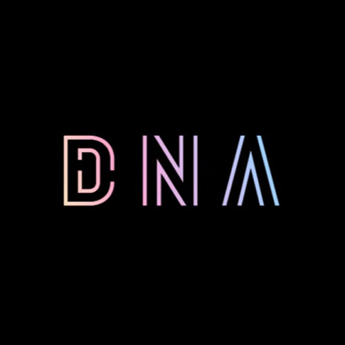 who else is not ready for the new BTS comeback?!BTS - DNA Teaser Icons