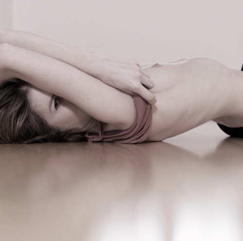 Stephane Lepine Photography