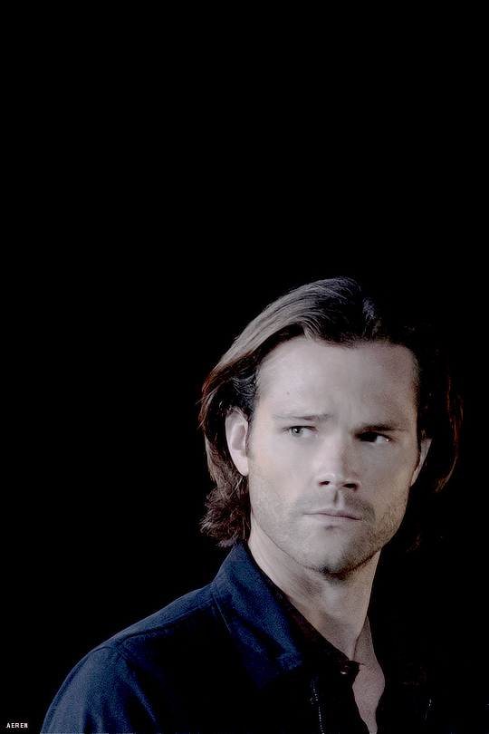 wellcometothedarkside:  11.09 O Brother Where Art Thou? x 