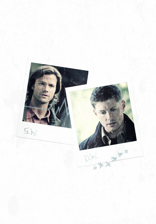 kitkatdean: ♔ for my url brochacho, ariel --&gt; kitkatsam ♔ vote for her here