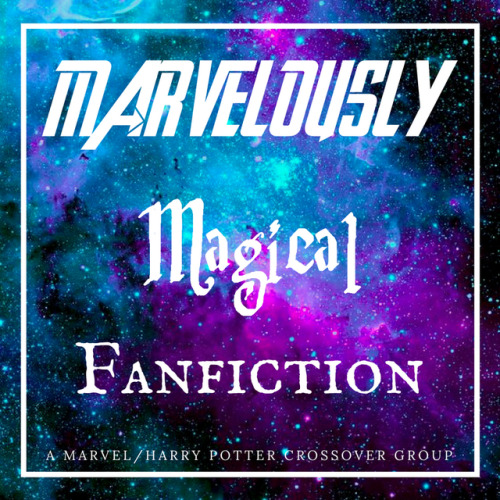 Marvelously Magical Fanfiction is a place to share crossover fanfiction between the Marvel and Harry