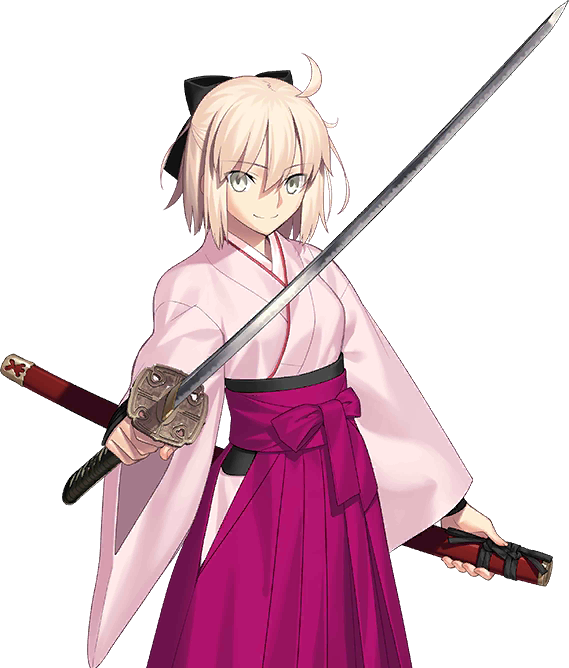 daily arturia