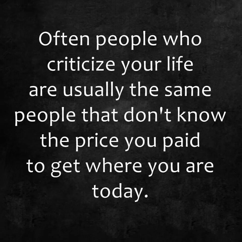 chrissymiller89:  Amen!
