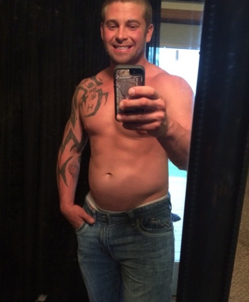 Cock-E Countryboy