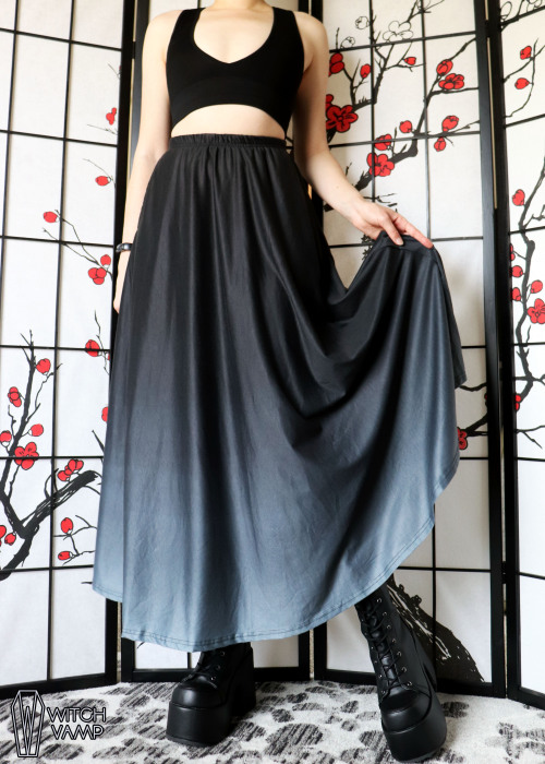 "Omg, I Love These! They Go Up To Size 6X AND They Have Pockets?! Wow!! But Do You Have Anything Longer?"