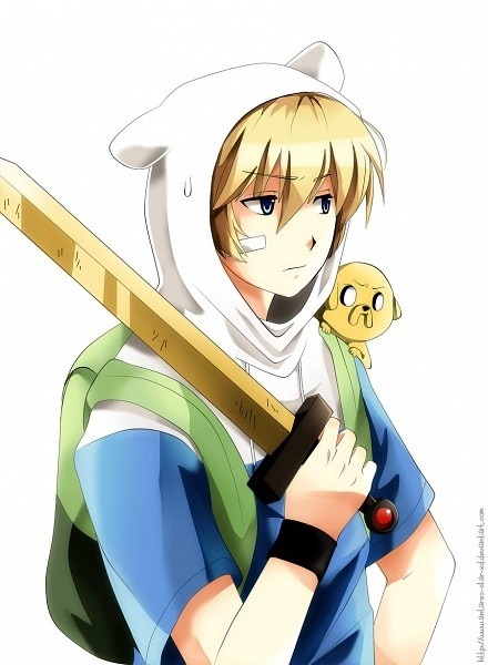 waflninjuh23:  Here. Have some amazing anime AT art. (psst I don’t own these!)