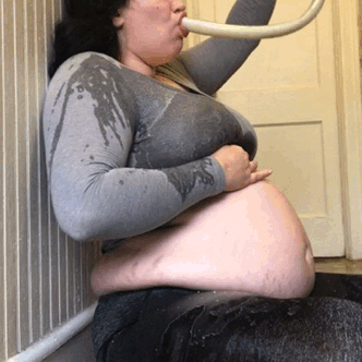 Ffafeed