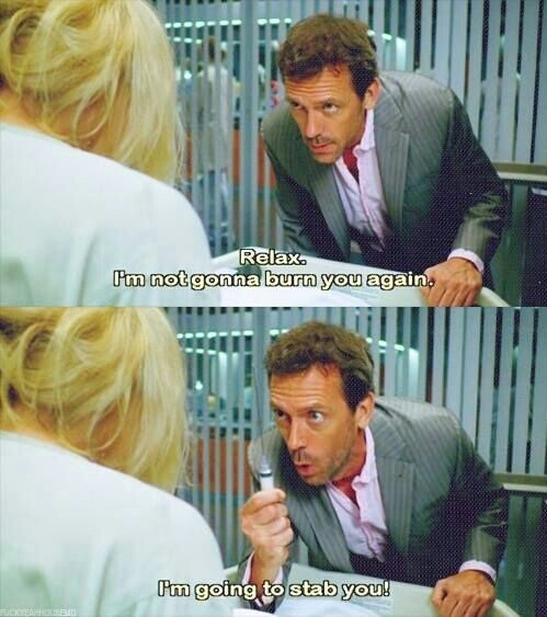 silly-luv:  ♡ find your best posts on my blog ♡  I fucking love this show