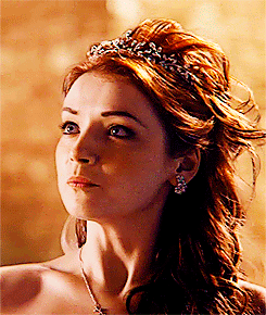 elsaofouat-deactivated20150519:  Aurora 