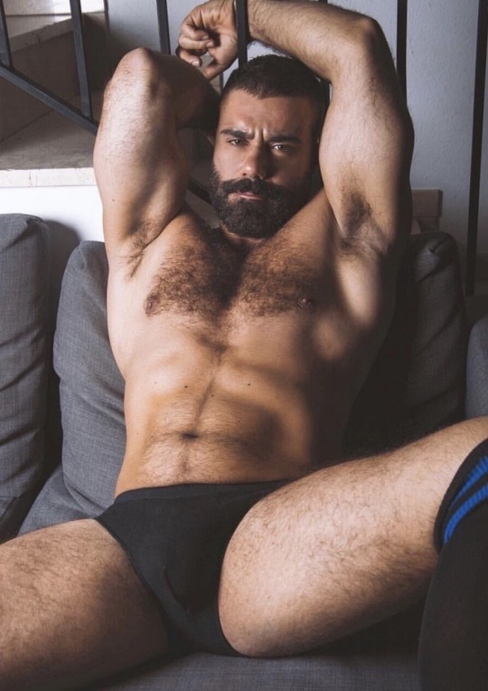 lovemales94:  