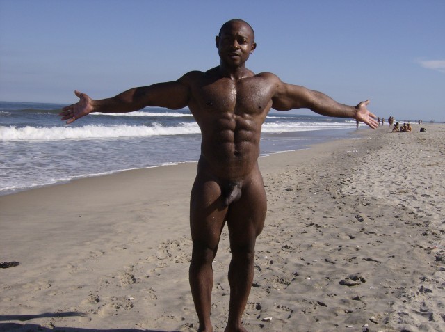 BlackDaddyIssues