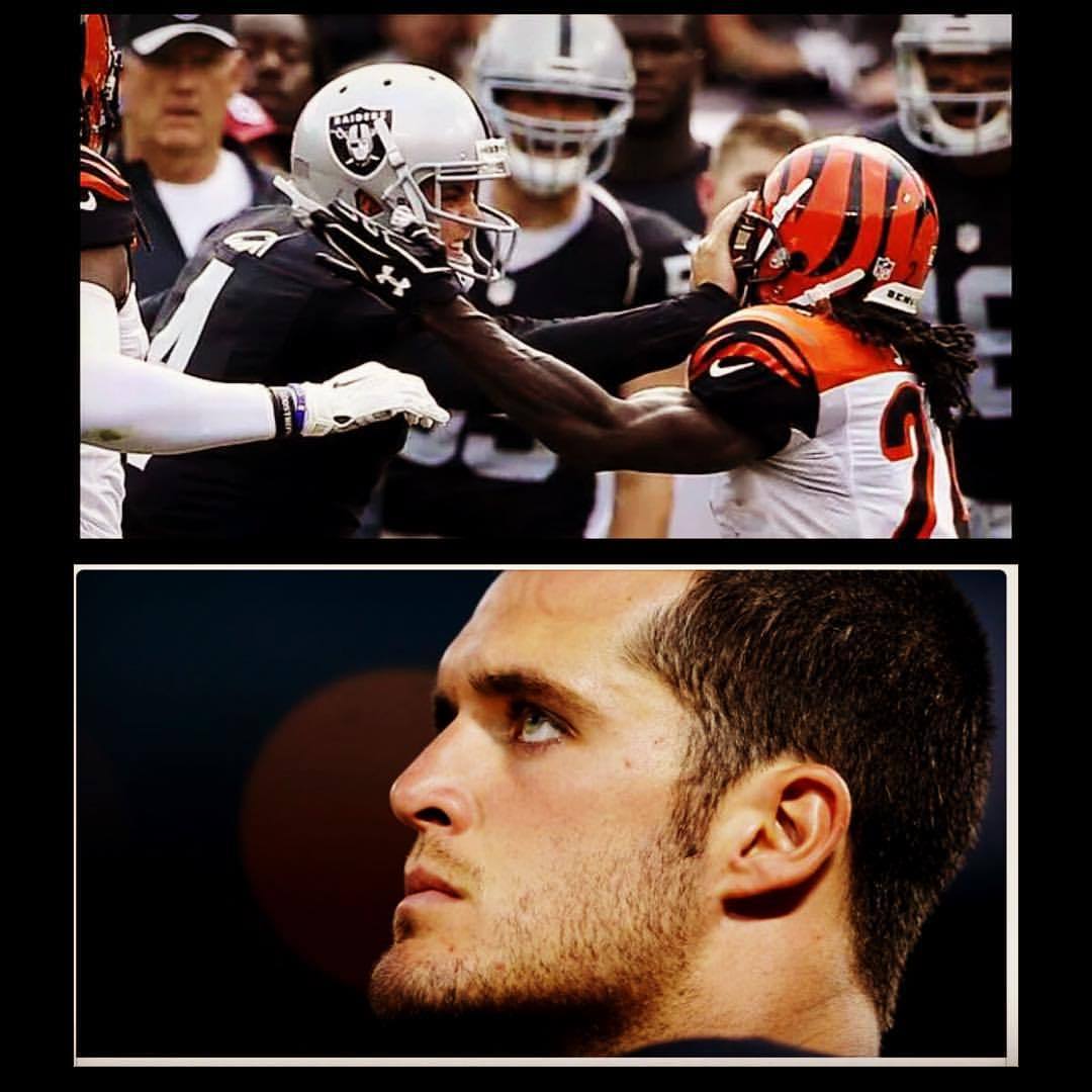 #carr