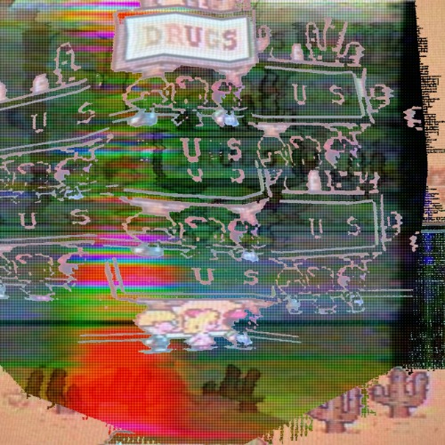 drugs / us